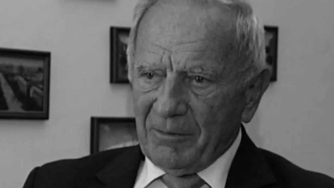 Преминуо Милан Панић, некадашњи премијер СР Југославије