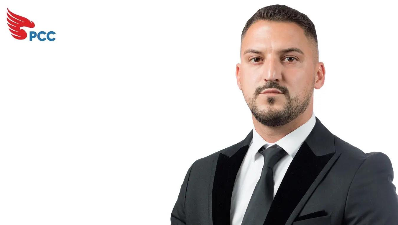 Митрић: Привредник не смије бити посматран као непријатељ, већ као партнер државе