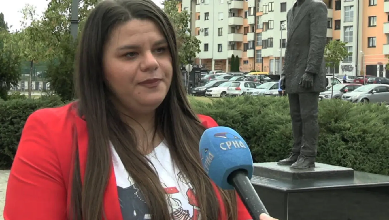 "Вријеђали су мене и мог мртвог оца" Још један отказ Србима у Федерацији БиХ због објаве на друштвеним мрежама