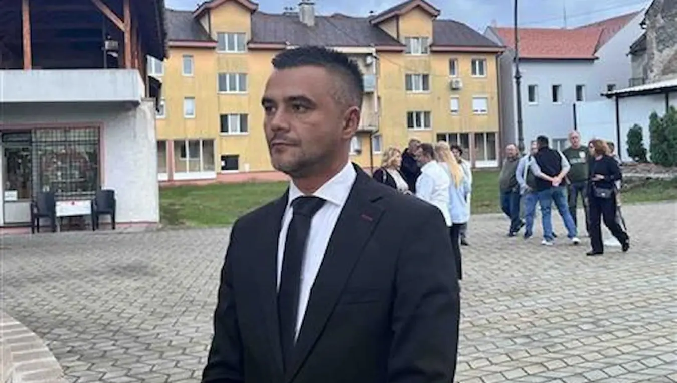 „Завјет 18. септембра“: У Козарској Дубици обиљежена годишњица одбране западних граница Српске