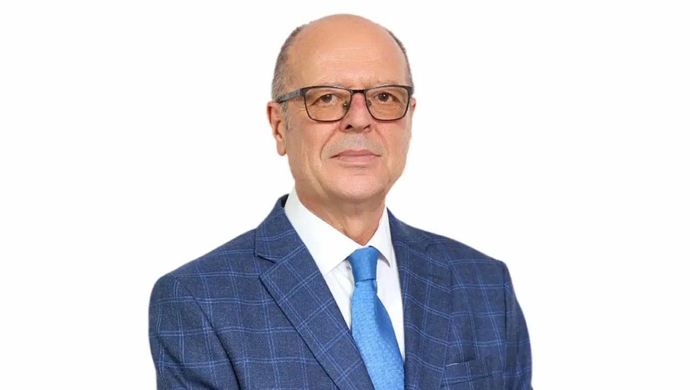 Давидовић: Дино умјесто о дипломатији научио само у елементарној непристојности