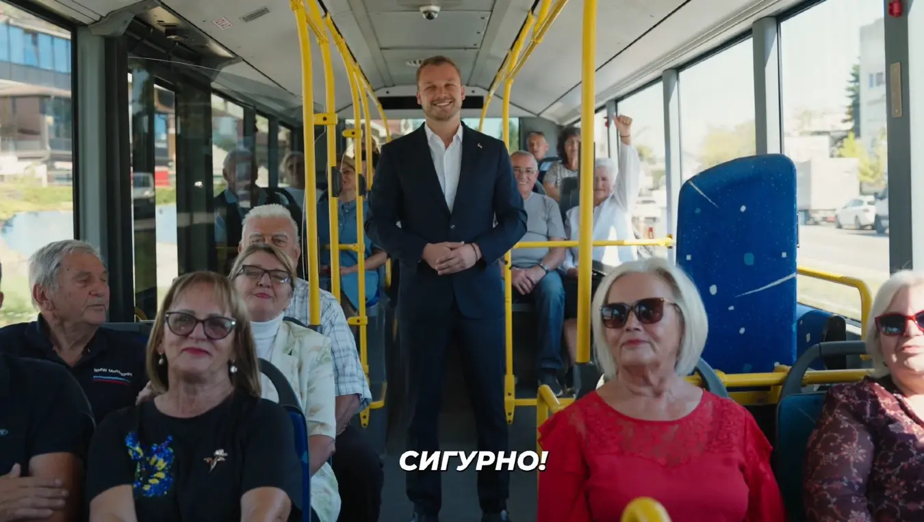 Драшко Станивуковић