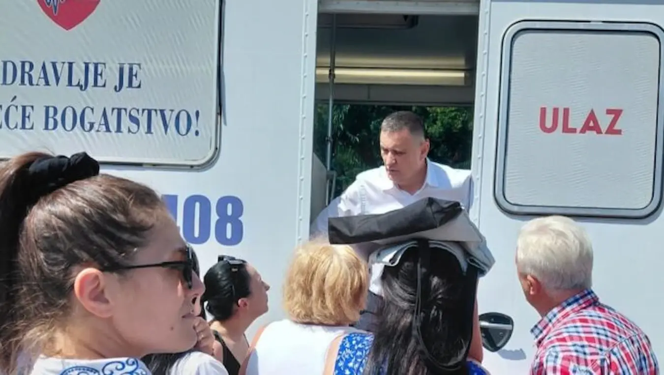 Владо Ђајић
