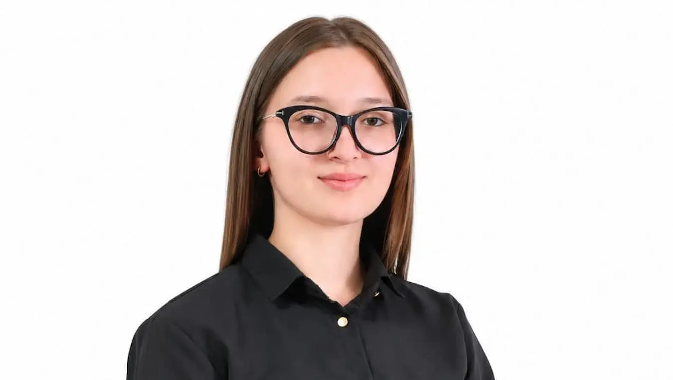 Кристина Малић