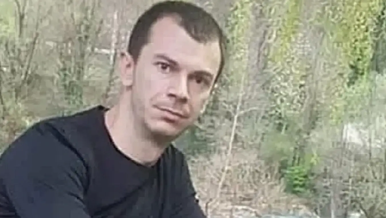 Ухапшен Фахрет Хорозовић: Био пијан када је ударио у зид на којем су била дјеца