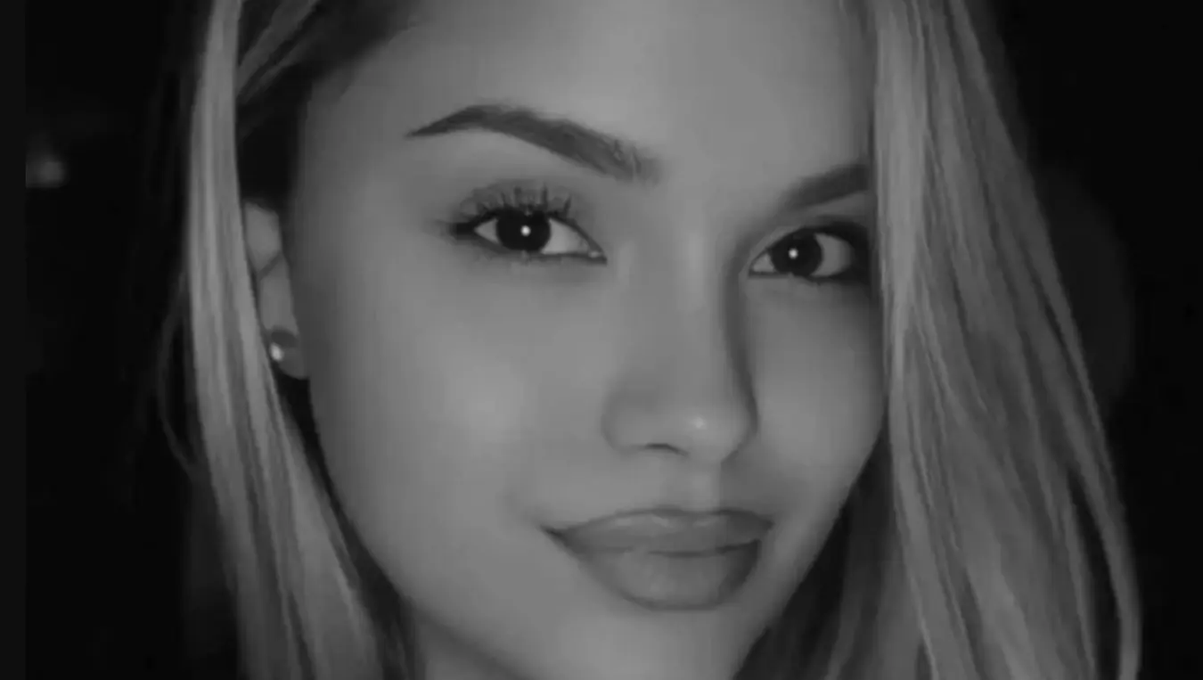 Туга у БиХ након тешке несреће: Преминула дјевојка (21) упркос напорима љекара