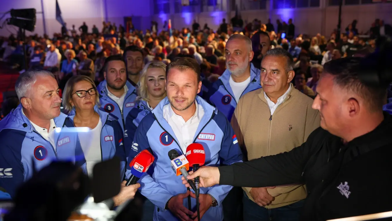 Станивуковић Старчевица