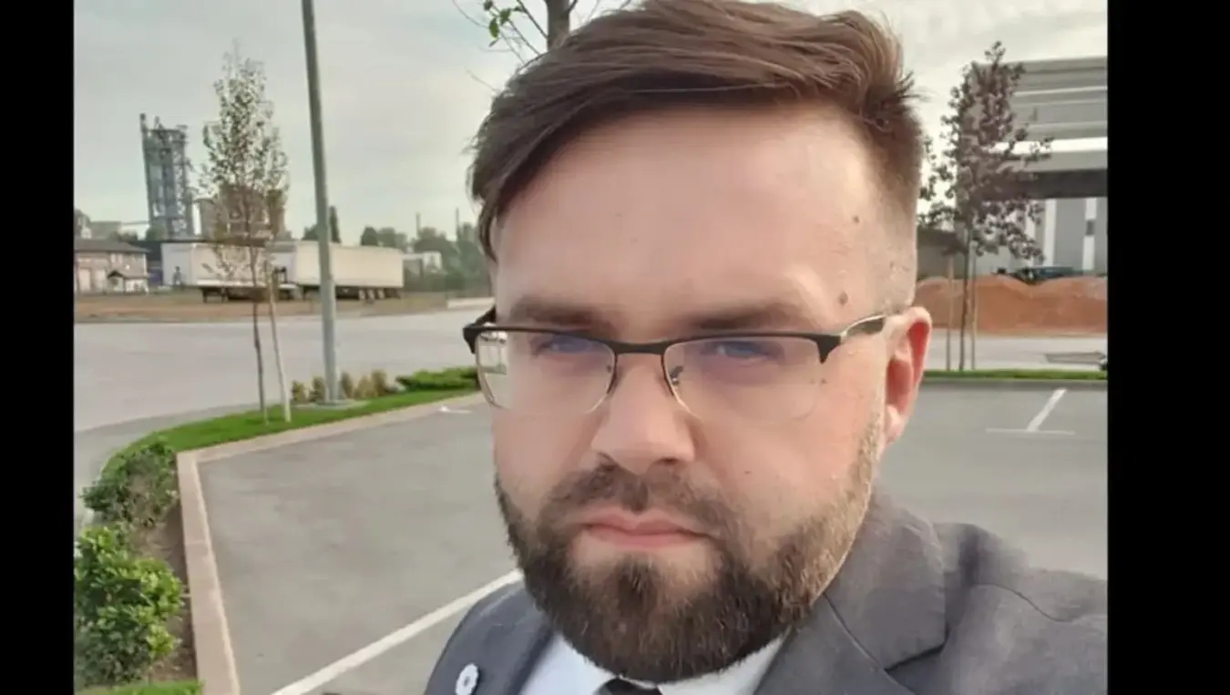 Поднесен захтјев за смјену Ђозића јер је погрдно називао Ратка Младића