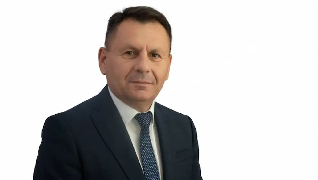 Бубић на конференцији у Требињу: Предузетнице запошљавају око 15 одсто радника у Српској