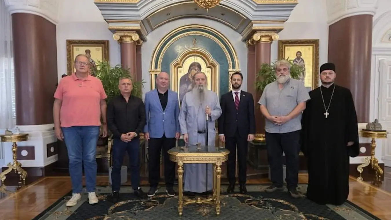 организациони одбор Бијељина