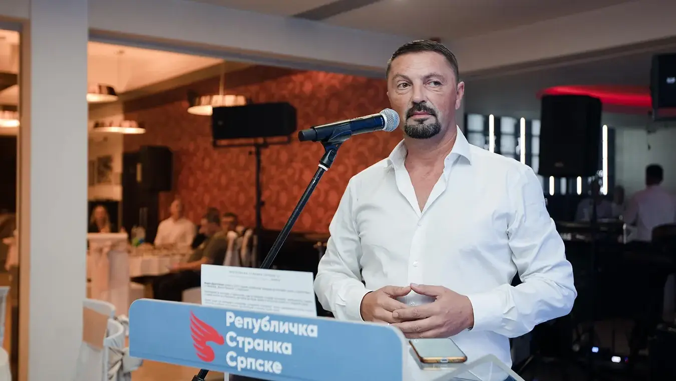 Славенко Ристић