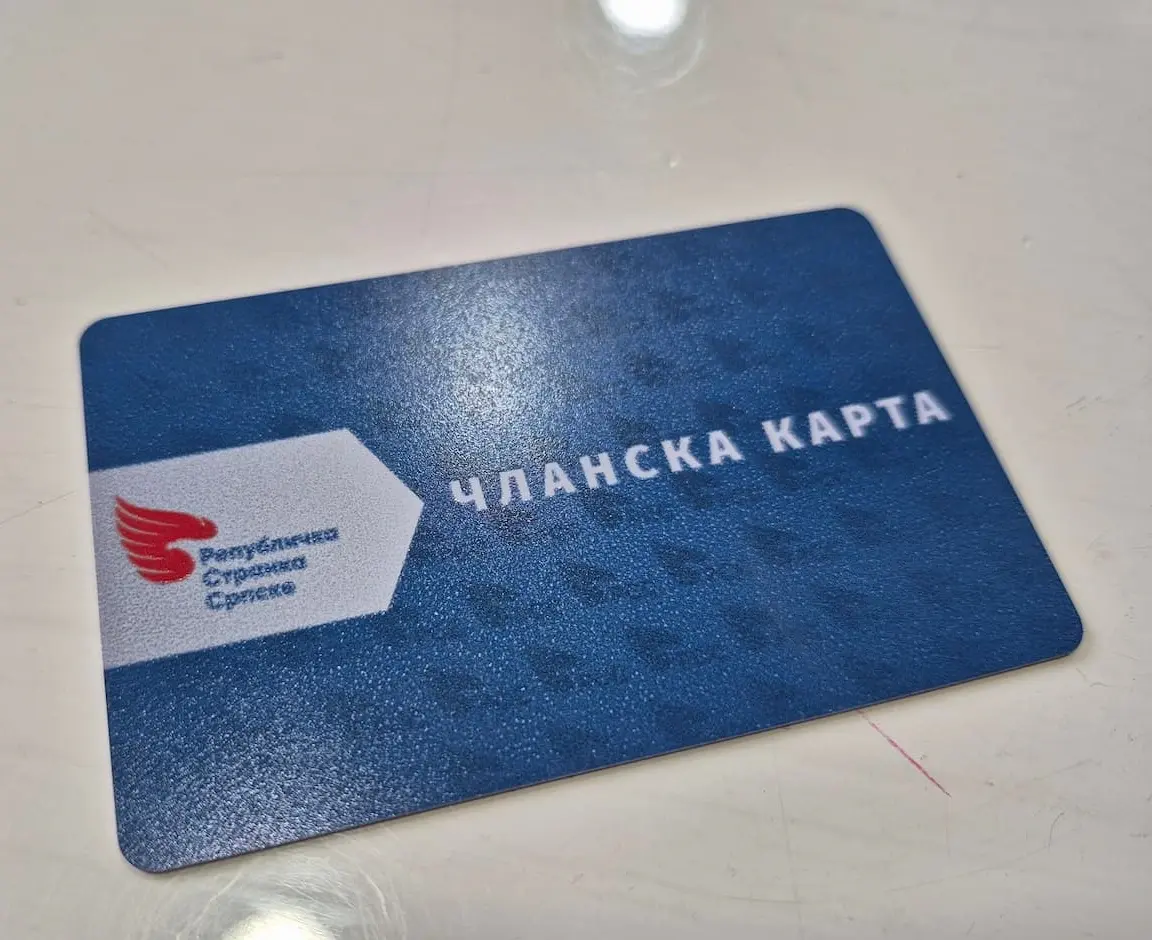 Картице РСС