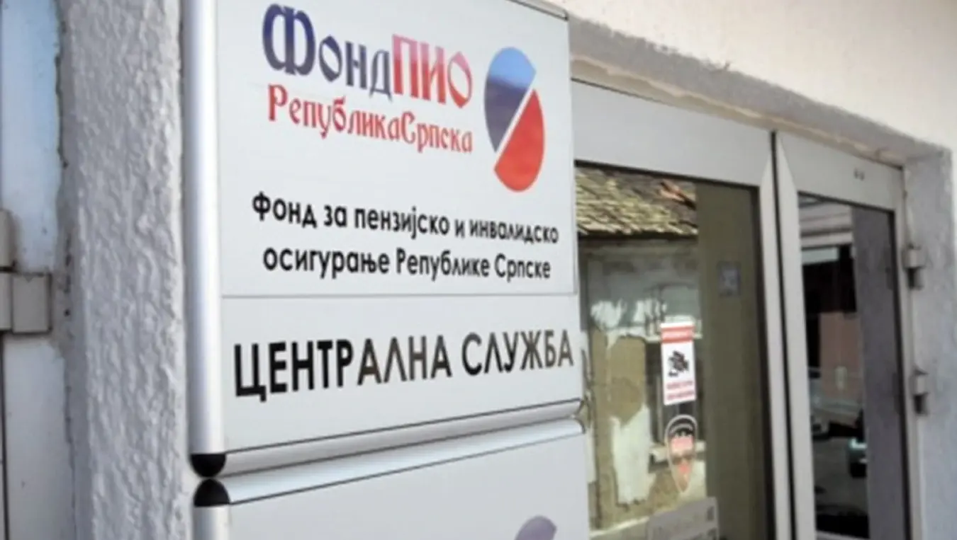 Обавјештење Фонда ПИО за ученике и студенте: Ово су рокови за достављање потврда