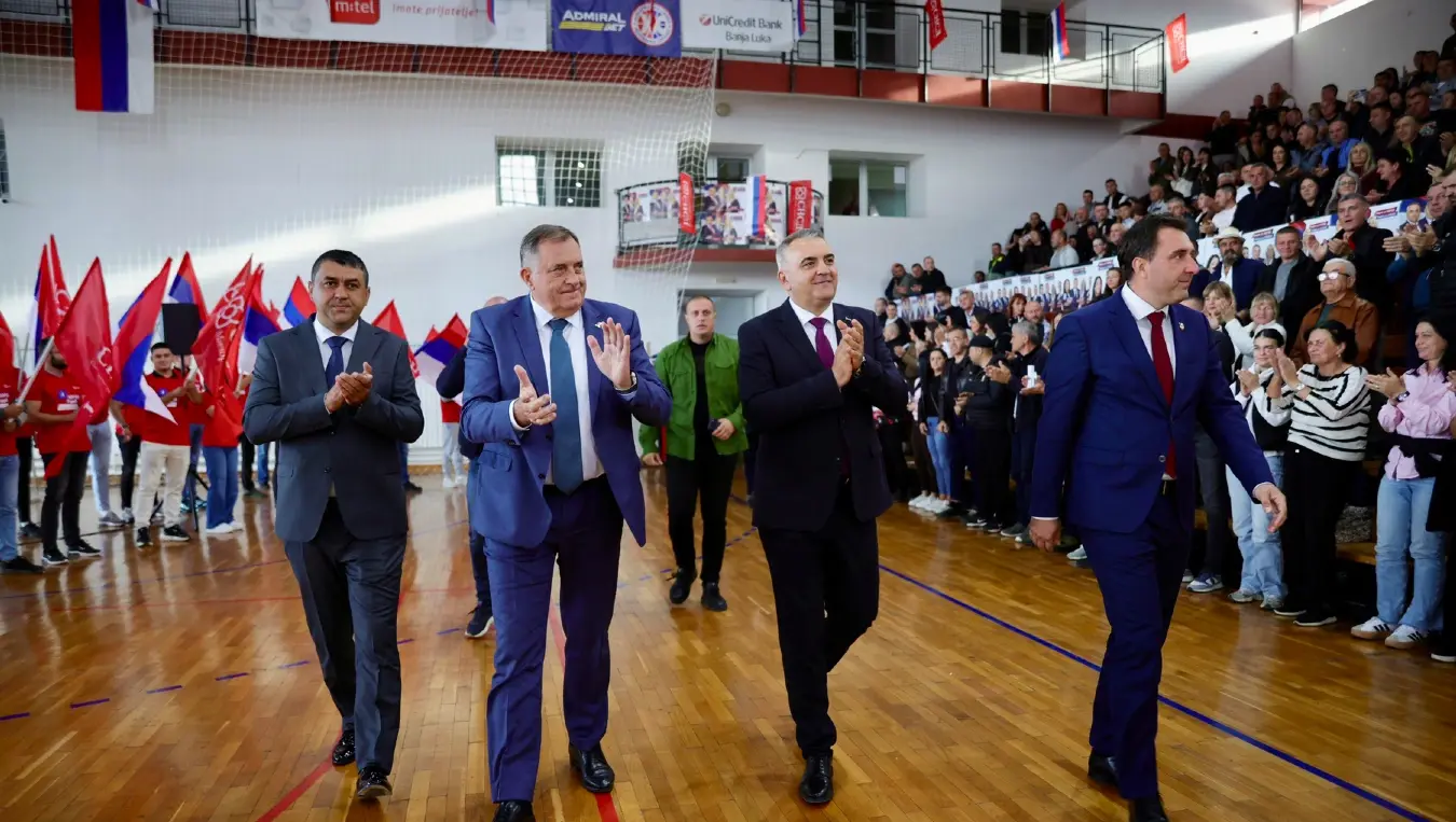 снсд соколац