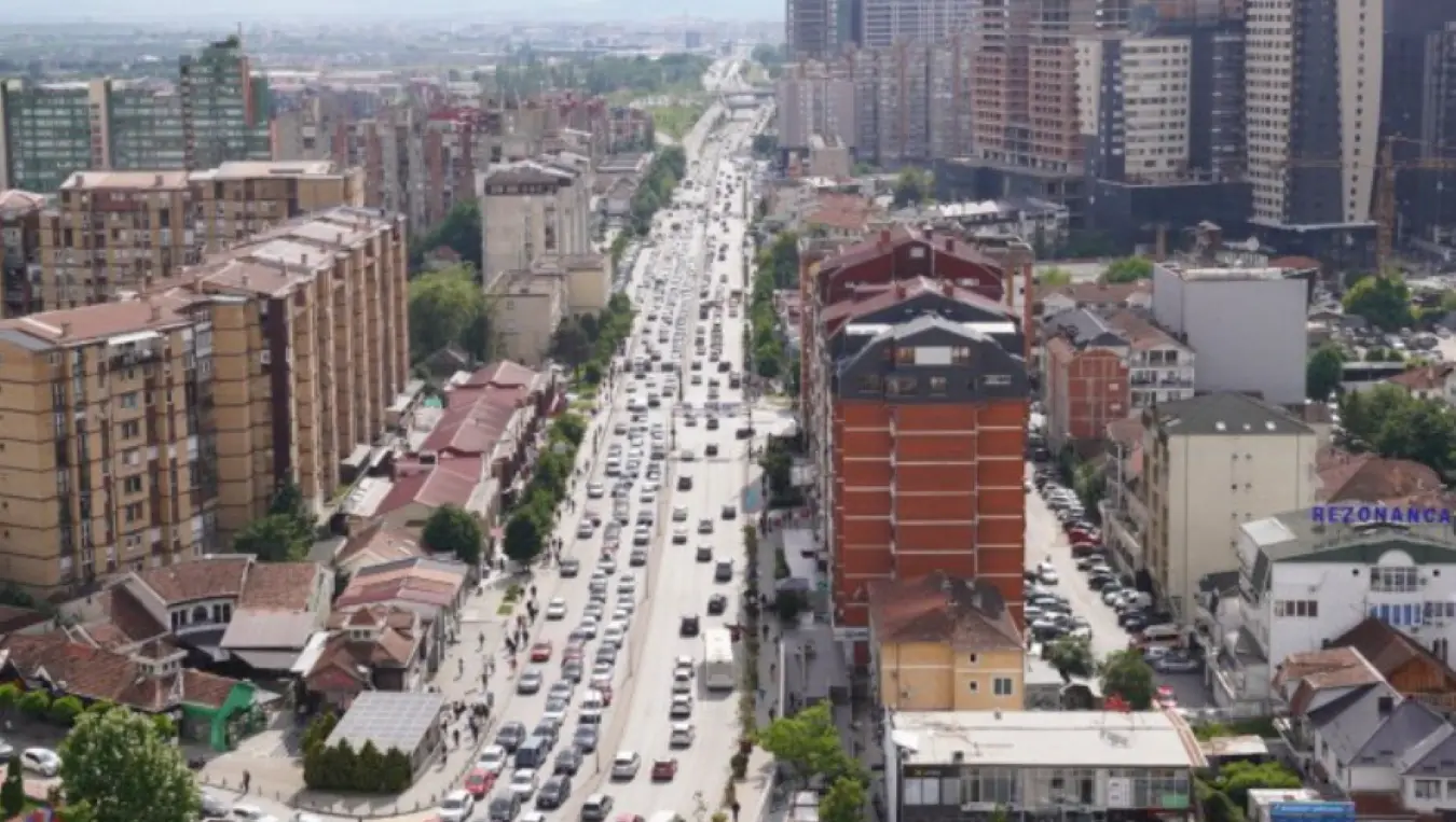 На КиМ заједничка вјежба тзв. КБС и армија САД, Хрватске и Албаније