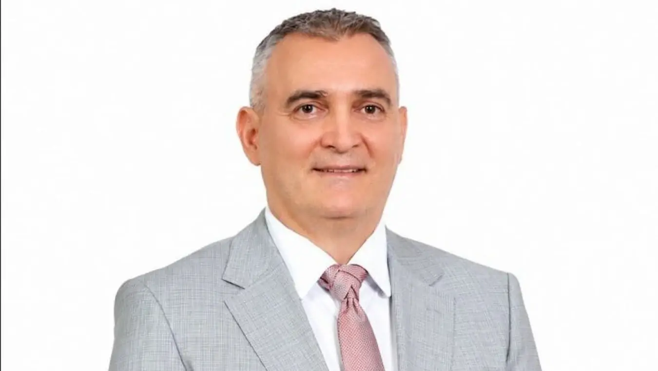 Стајчић: Желимо бесплатне лијекове за пензионере и Закон о платама здравствених радника