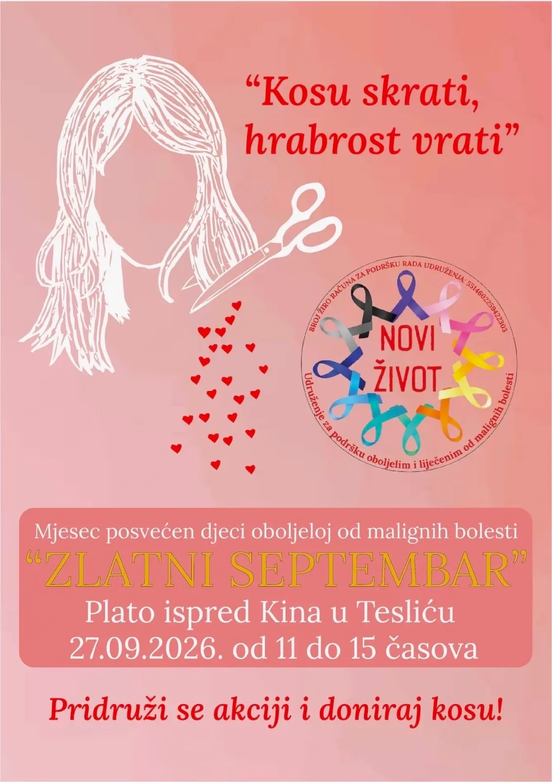 теслић