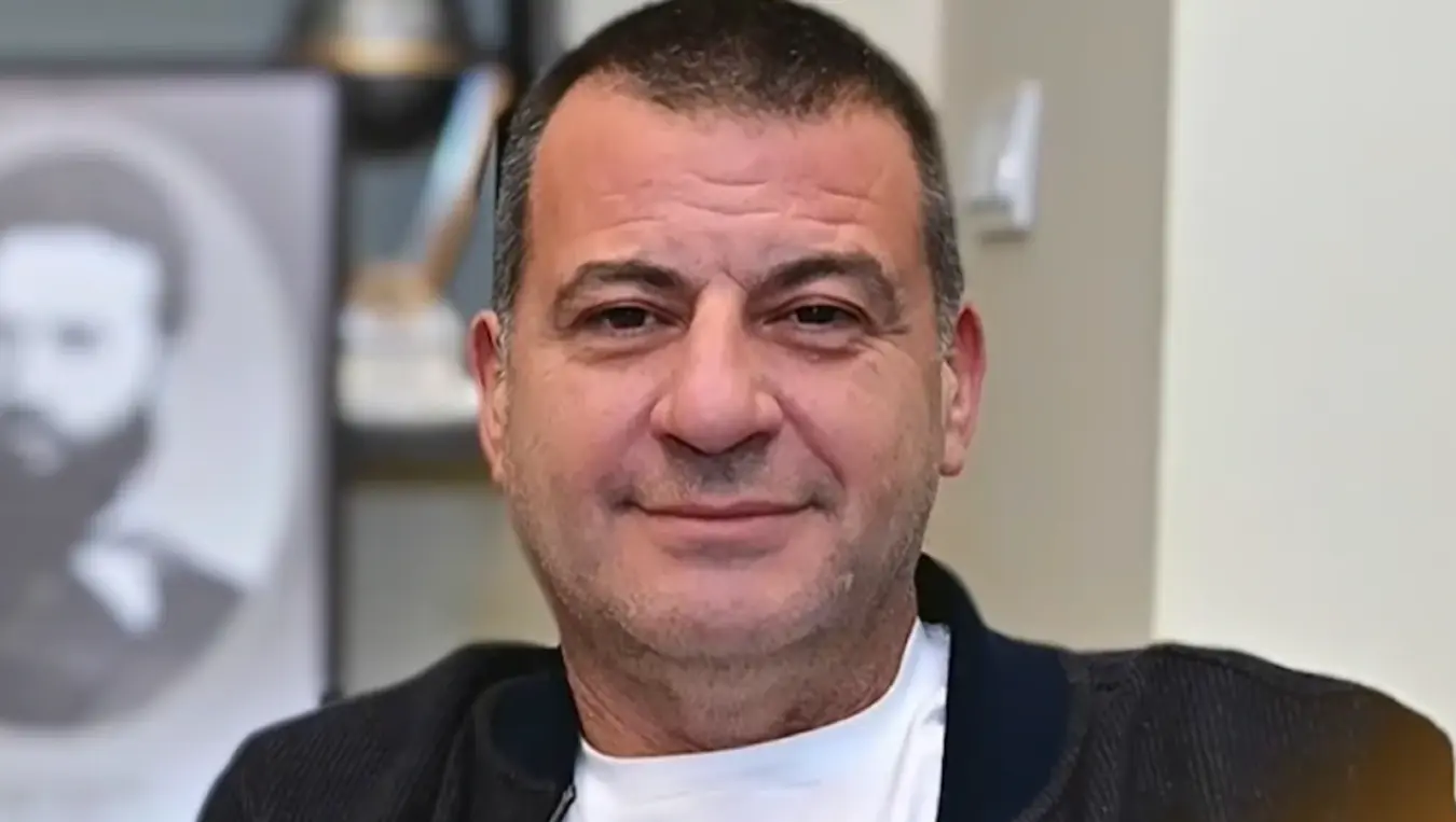 Илијан Филипов