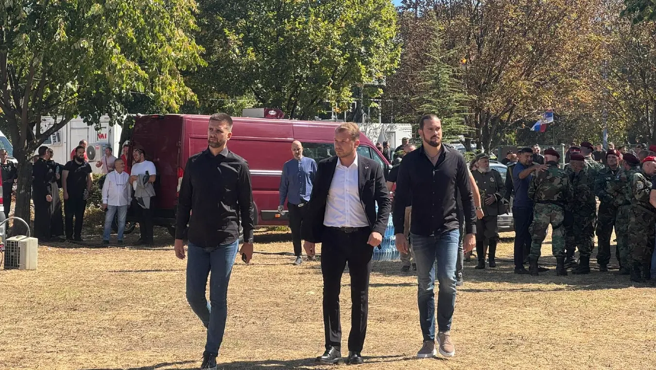 Драшко Станивуковић