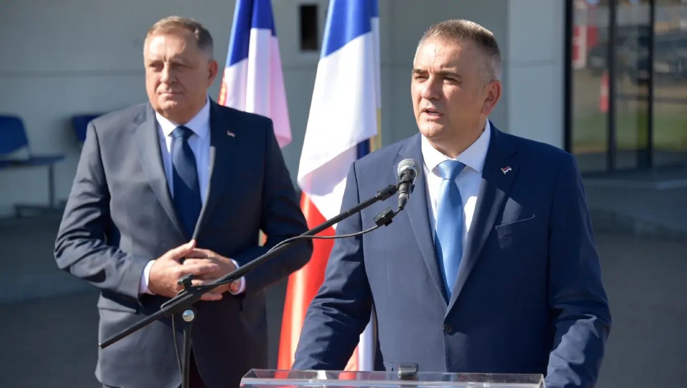 саво минић