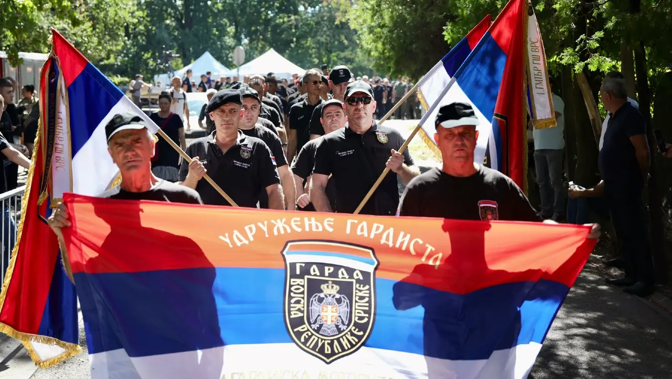 поворка