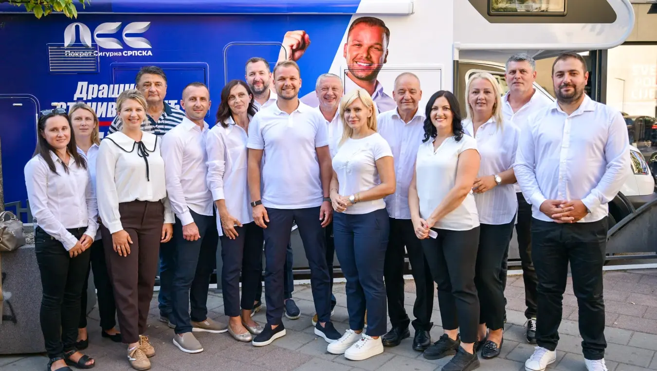 Драшко Станивуковић
