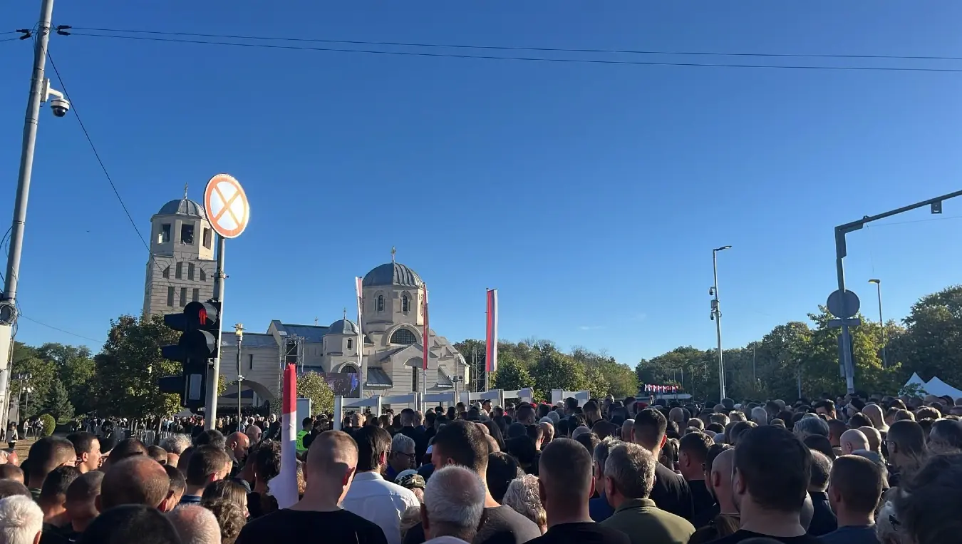 Колона