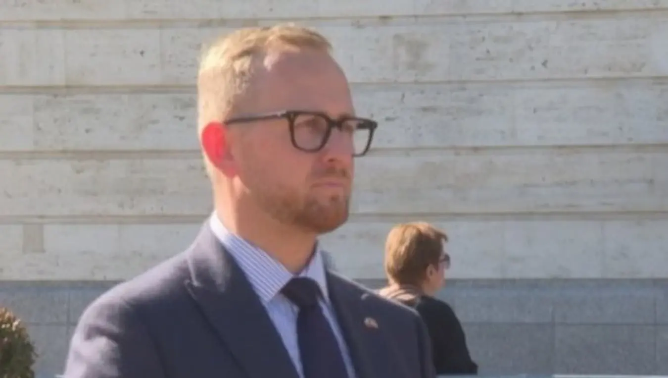 Радим Паненк