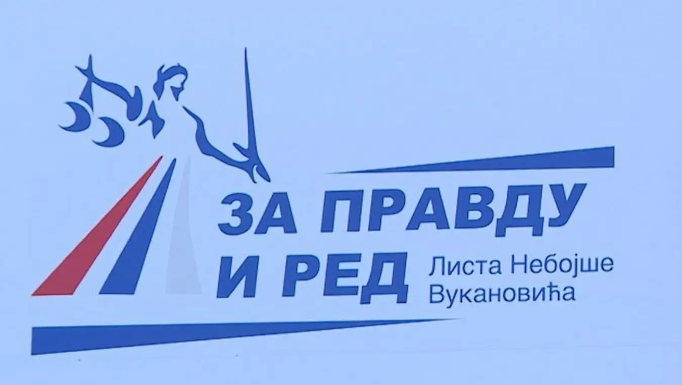 Јанковић: Кључни циљеви - Министарство за дијаспору, реформа пензија и 2.000 КМ плате за мајке