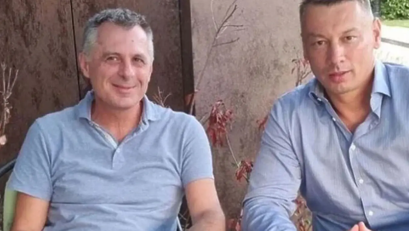 Нешић и Радојичић улазе у Парламент БиХ: Позната имена новог сазива, СНСД-у шест мандата