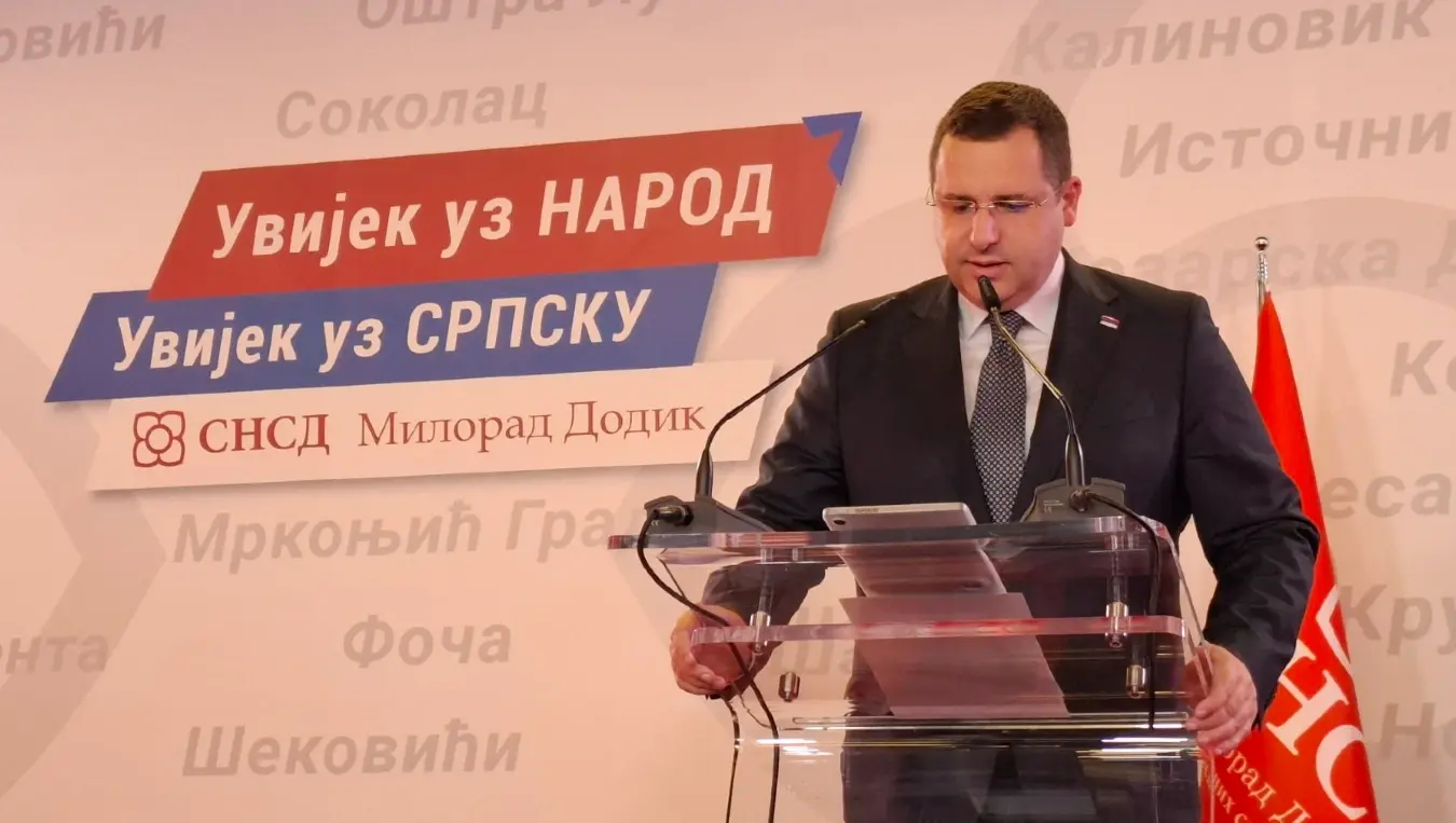 Радован Ковачевић