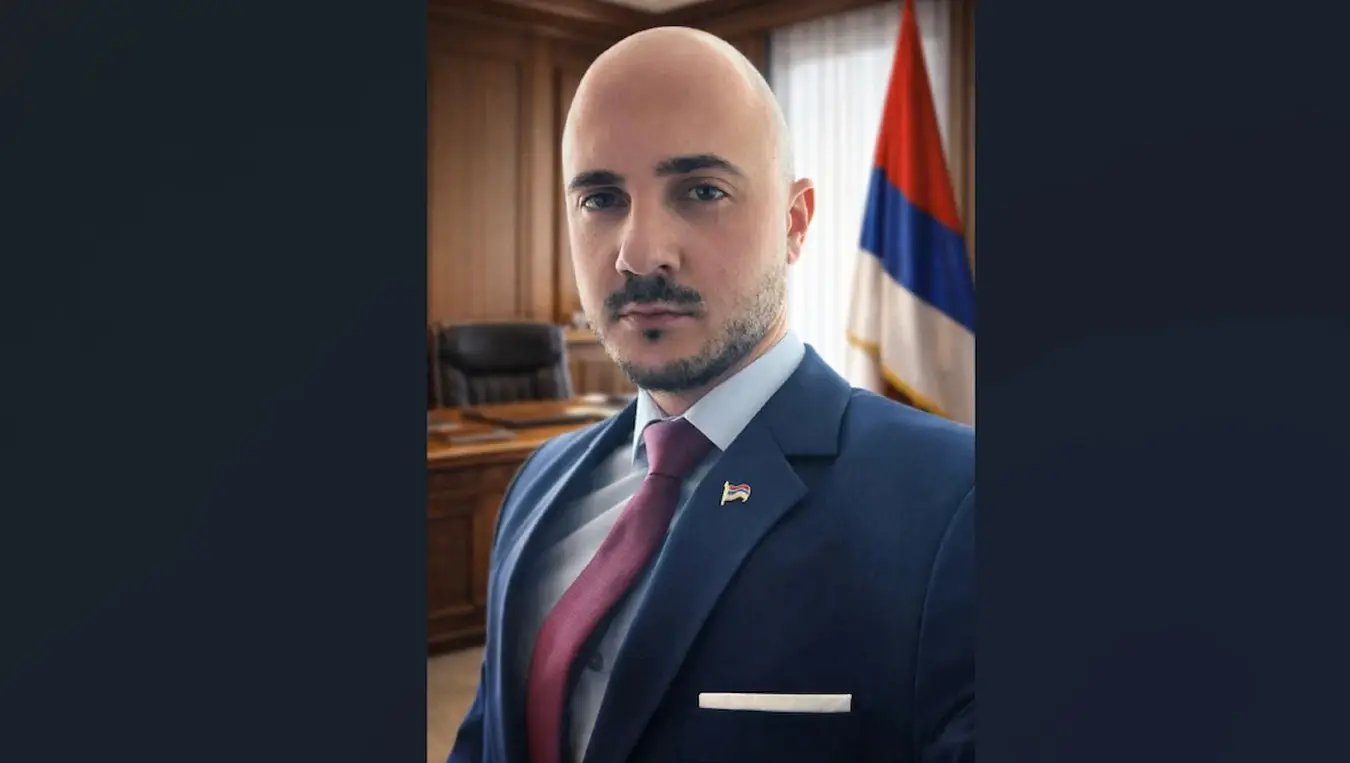 Милић: Избори показали институционалну зрелост Српске и отпорност на кризе