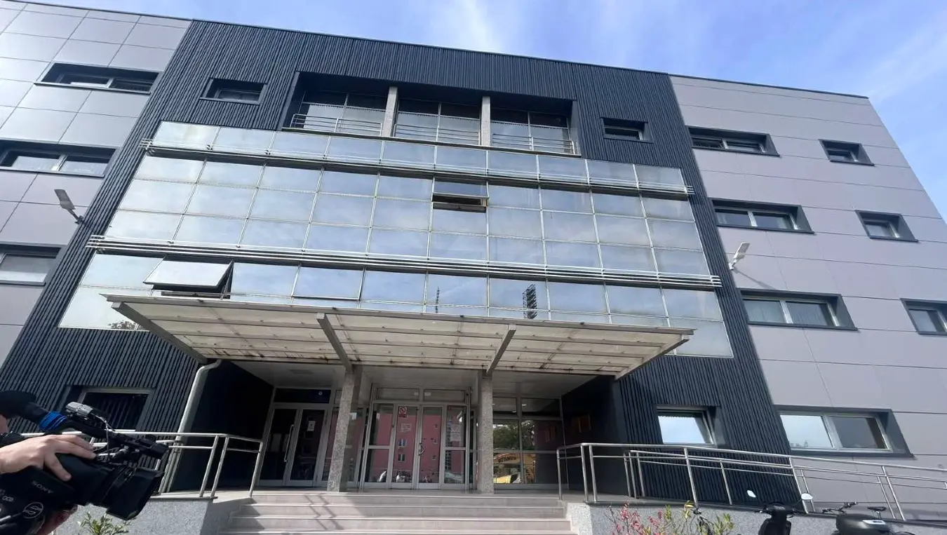Дугогодишње ругло отишло у прошлост: Ренoвирана зграда бањалучког Тужилаштва, ево колико новца је уложено