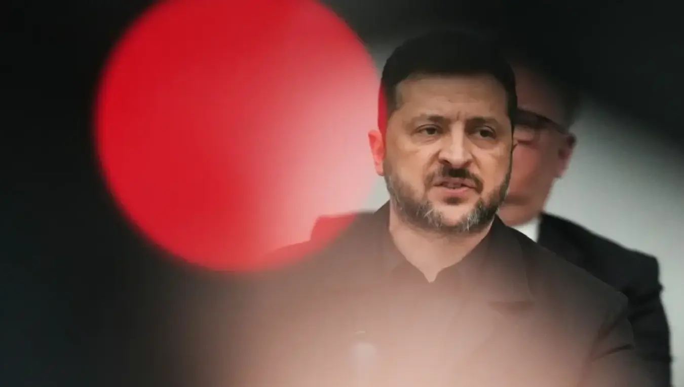 Европа спрема изборе у Украјини