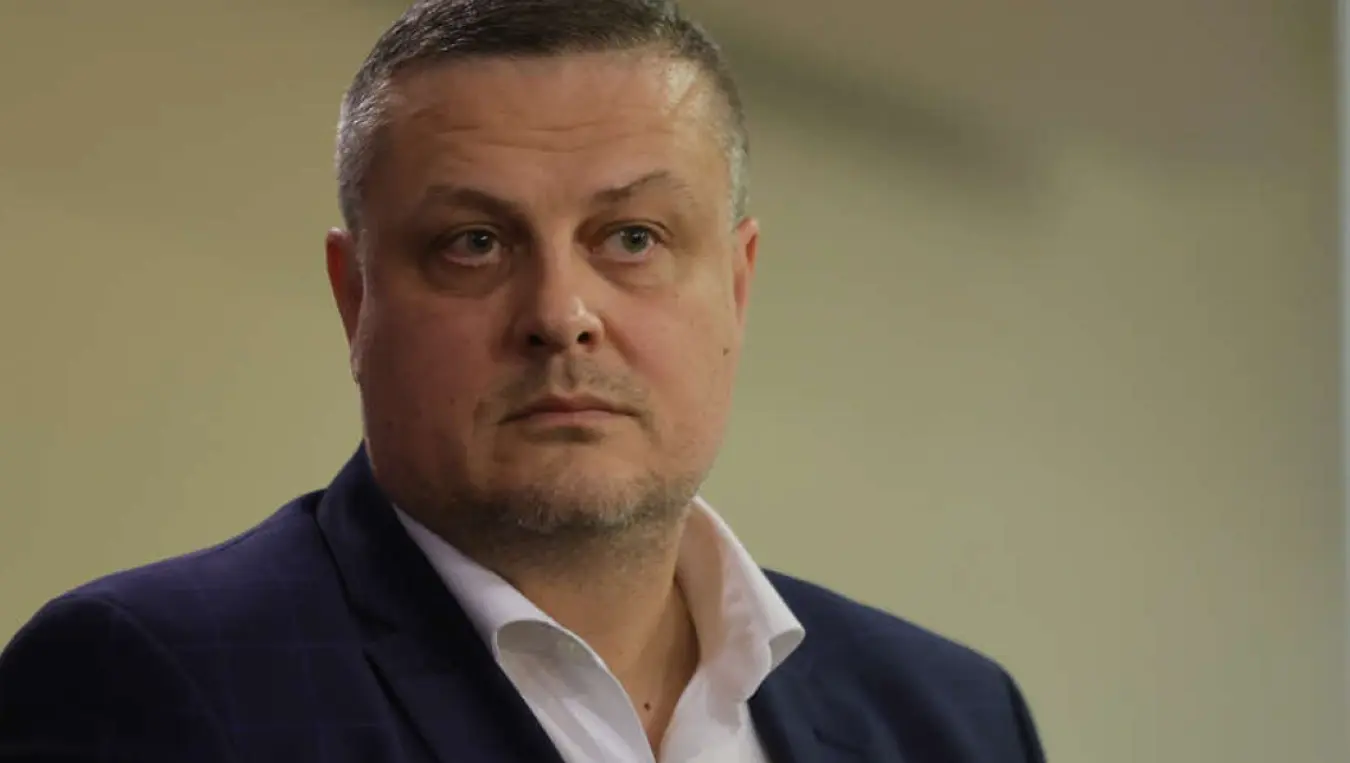Војин Мијатовић не смије обављати дужност министра: Врховни суд ФБиХ изрекао му мјере забране