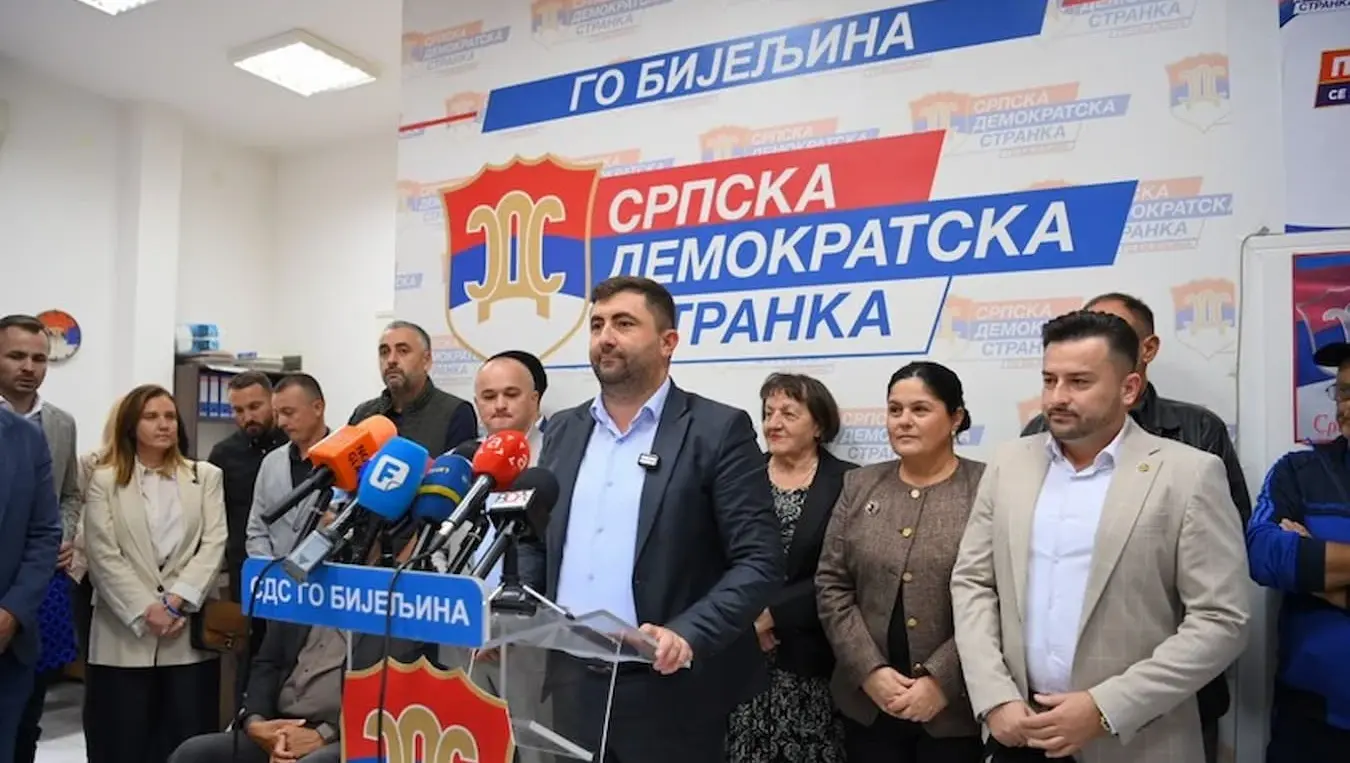 Љубиша Петровић