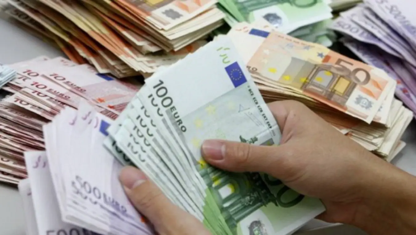 Банка студенту грешком исплатила више од 120.000 евра, а ево шта је добио за поштење