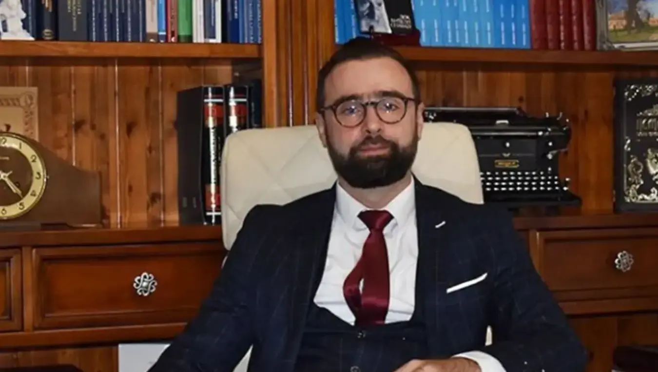 Дакић: Изборне аномалије у БиХ примијетили и страни посматрачи