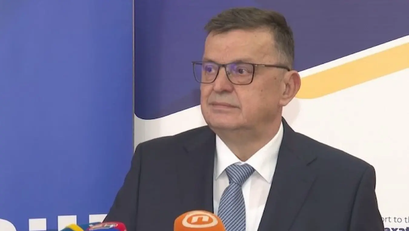 Тегелтија: Грађанима враћено више од четири милиона КМ ПДВ-а на прву некретнину