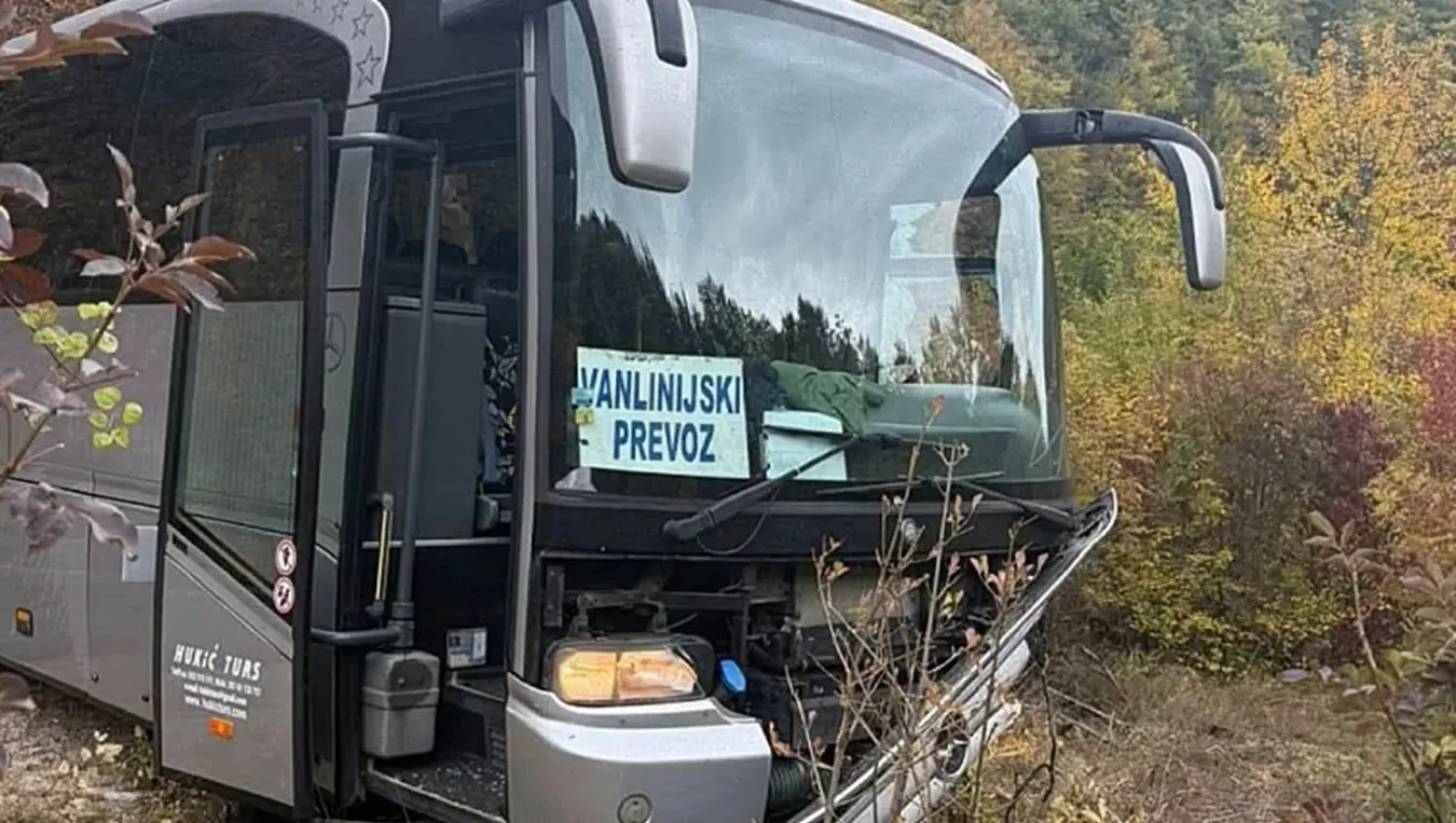 Фудбалери Фамоса имали удес