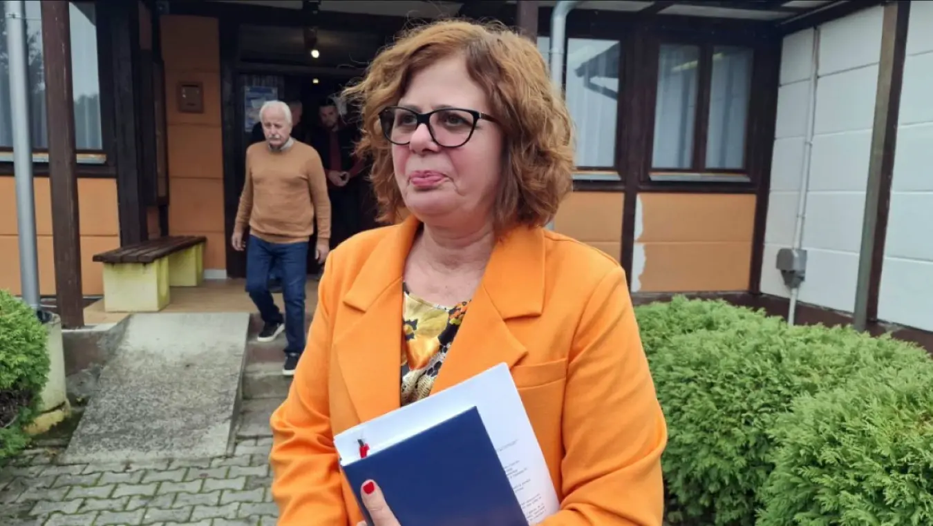 Сенка Јујић набавља лимузину од 100.000 КМ: Жељени модел описан до детаља