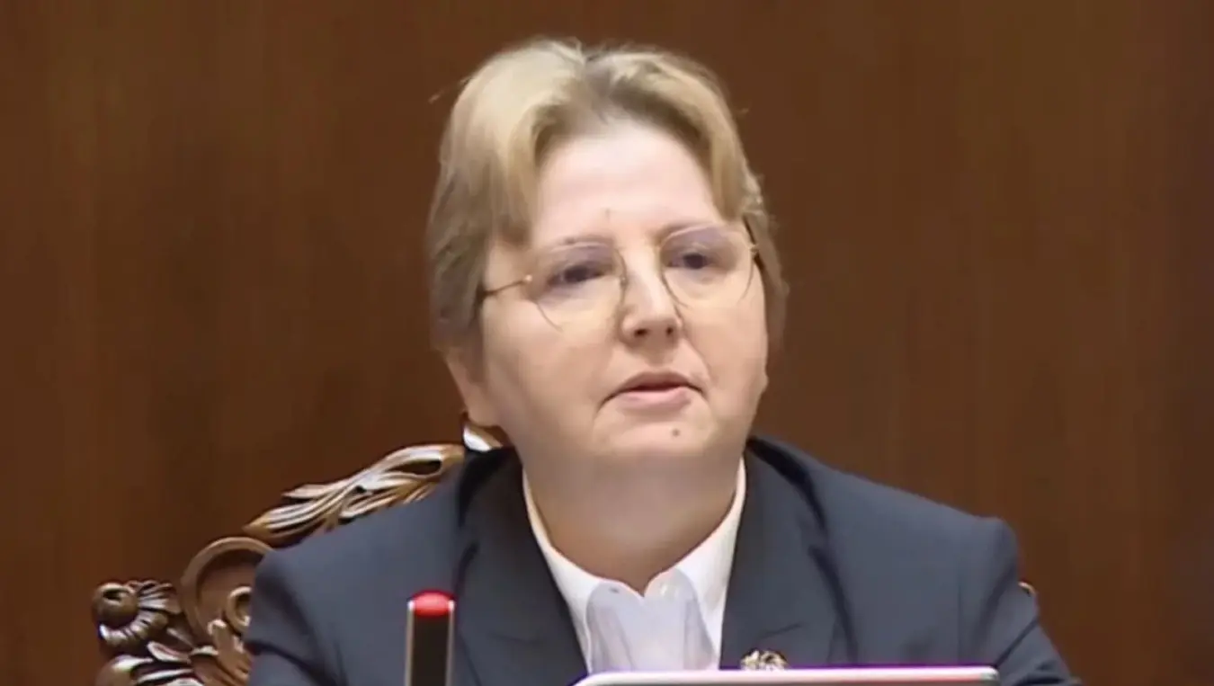 Врховни тужилац Србије издала нови хитни налог: Ево о чему се ради