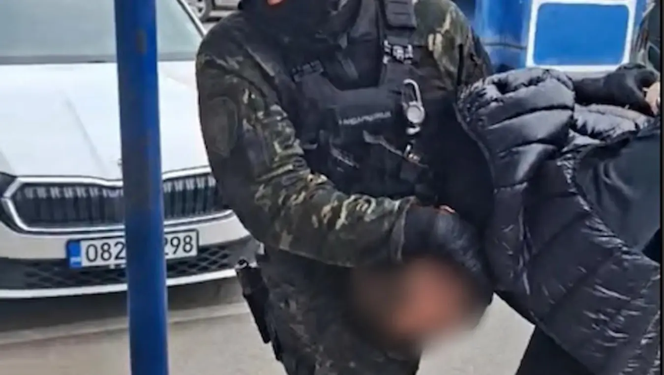 Акција "Листа" у Фочи: Седморо ухапшених, лажирали добитне тикете и изнуђивали новац