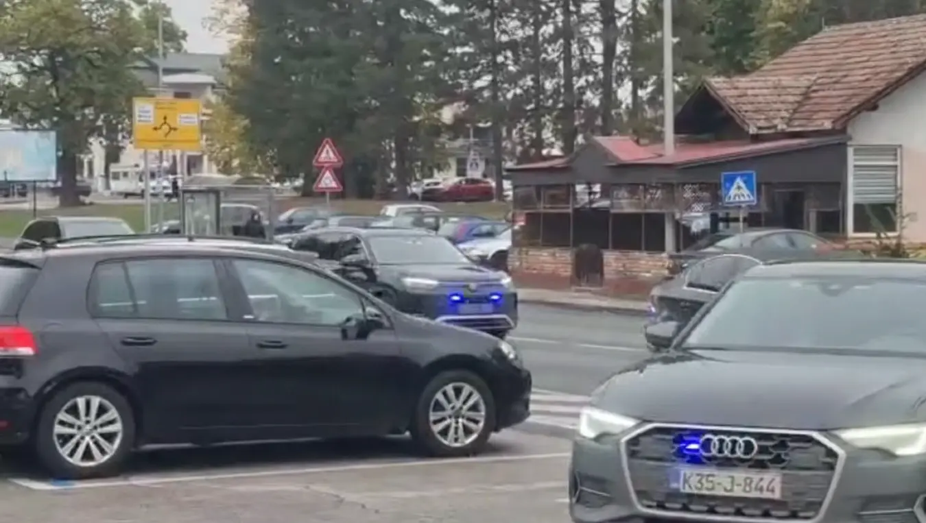 Долазак министра Италија