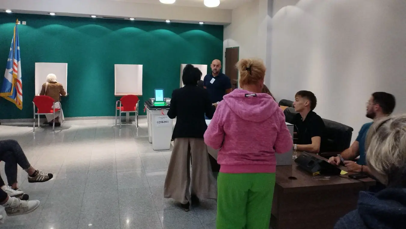 Бијељина
