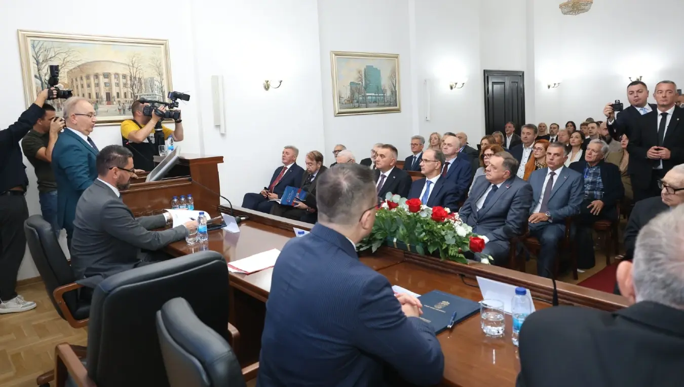 ОД знања ћуприја