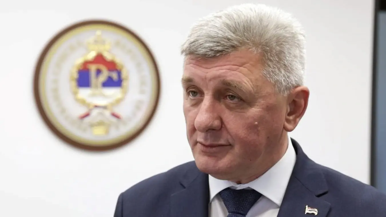Драга Мастиловић