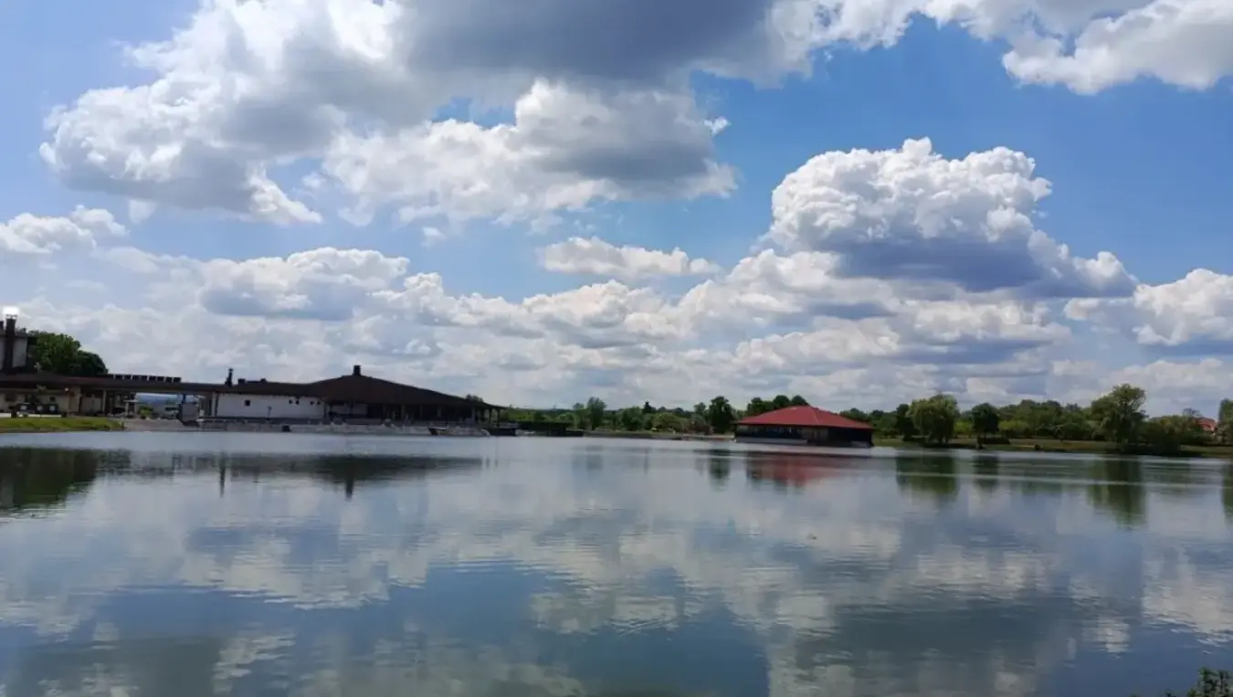 Какво нас вријеме очекује сутра