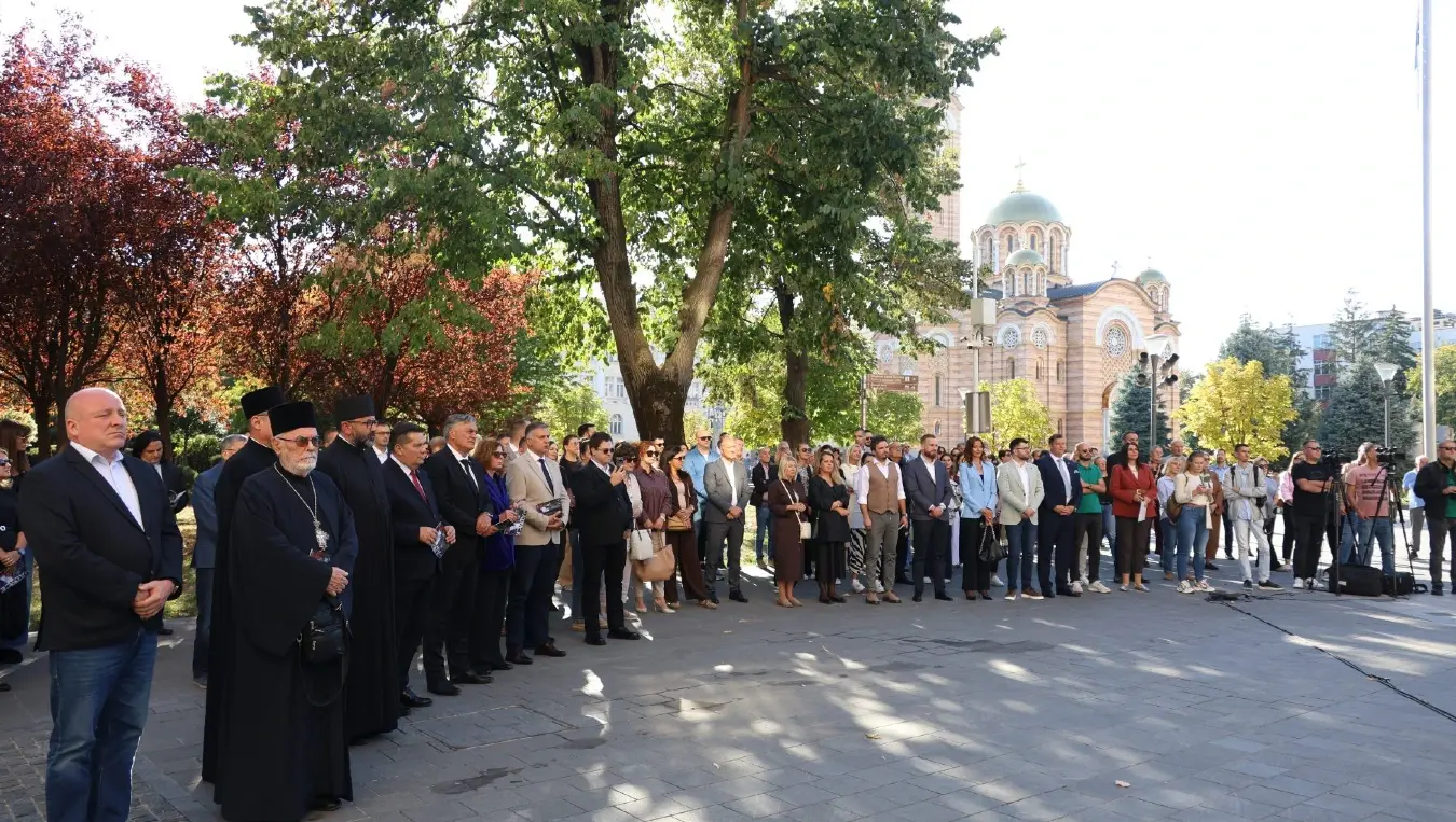 Додик: Палата Републике стуб државности