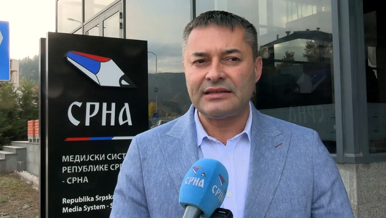 Ацо Станишић